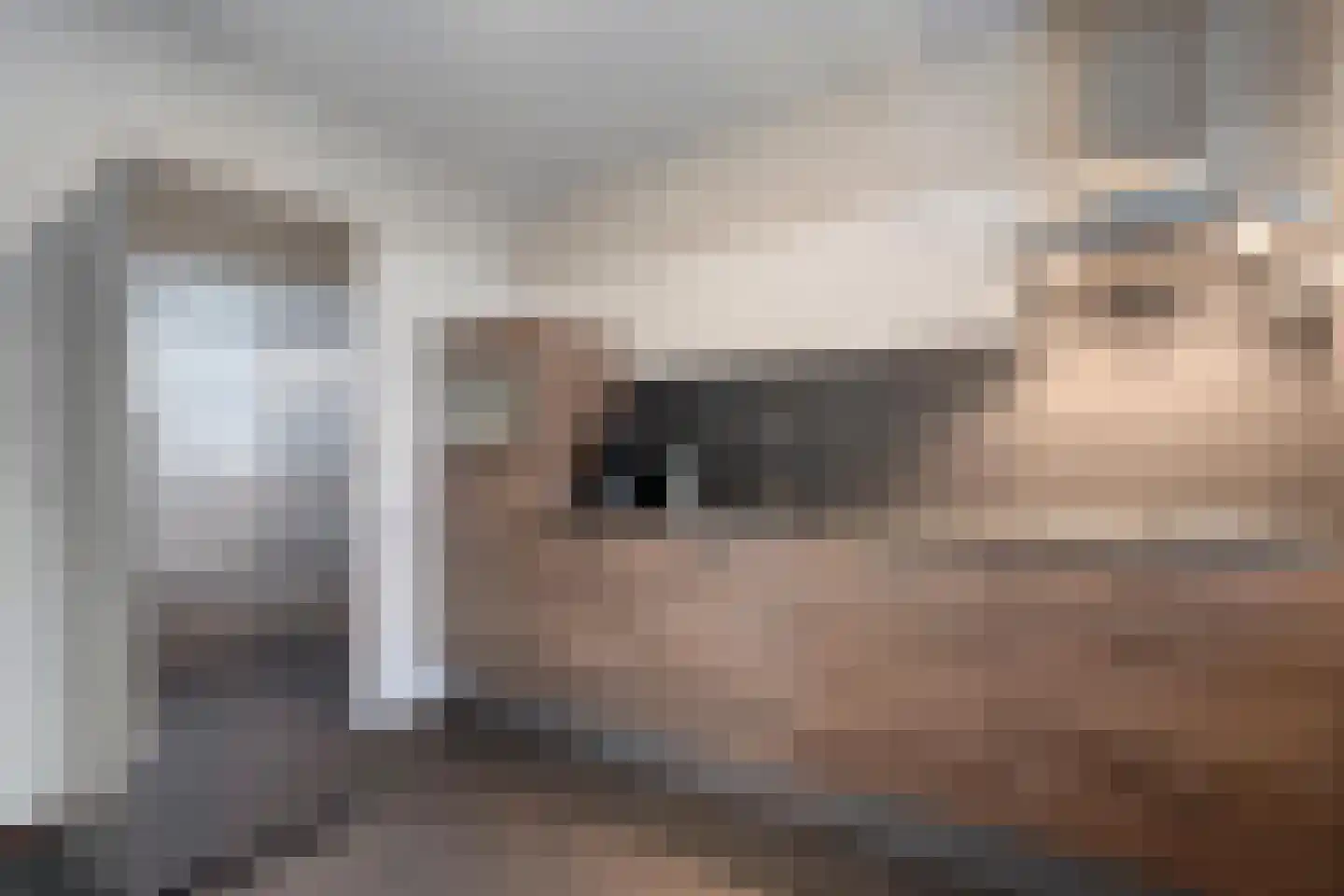 Keizerserf 46 Nijverdal thumbnail 17