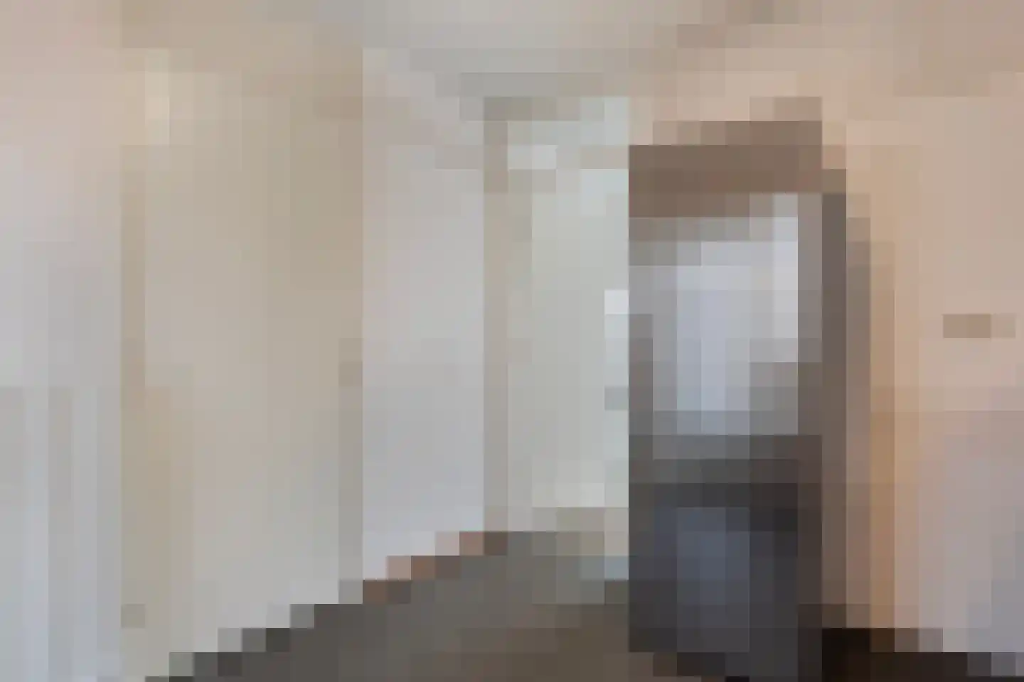 Keizerserf 46 Nijverdal thumbnail 19