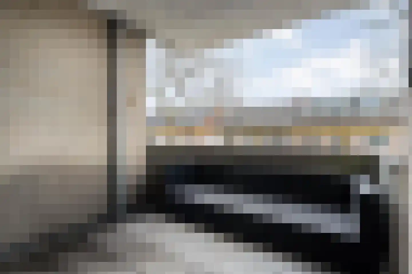 Keizerserf 46 Nijverdal thumbnail 20