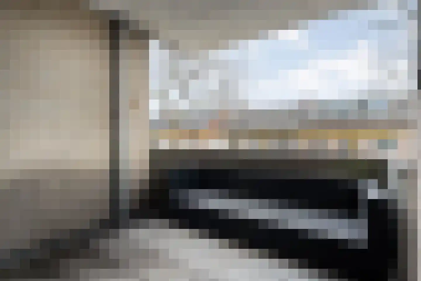 Keizerserf 46 Nijverdal thumbnail 20