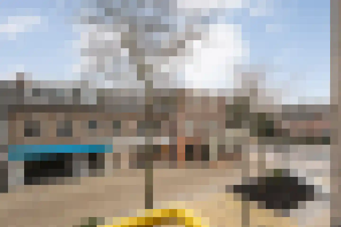 Keizerserf 46 Nijverdal thumbnail 21