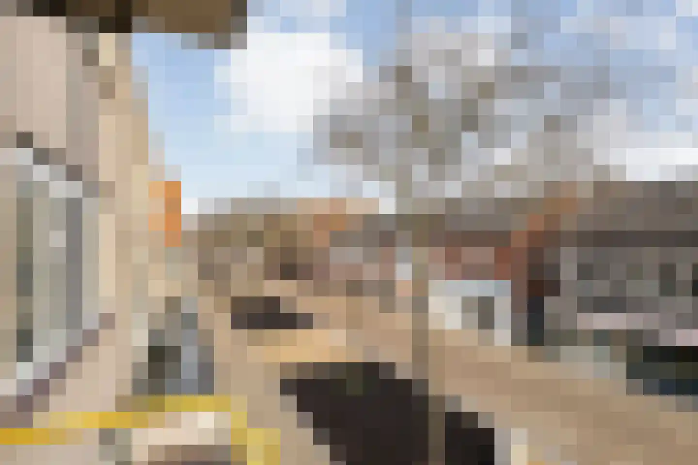 Keizerserf 46 Nijverdal thumbnail 22