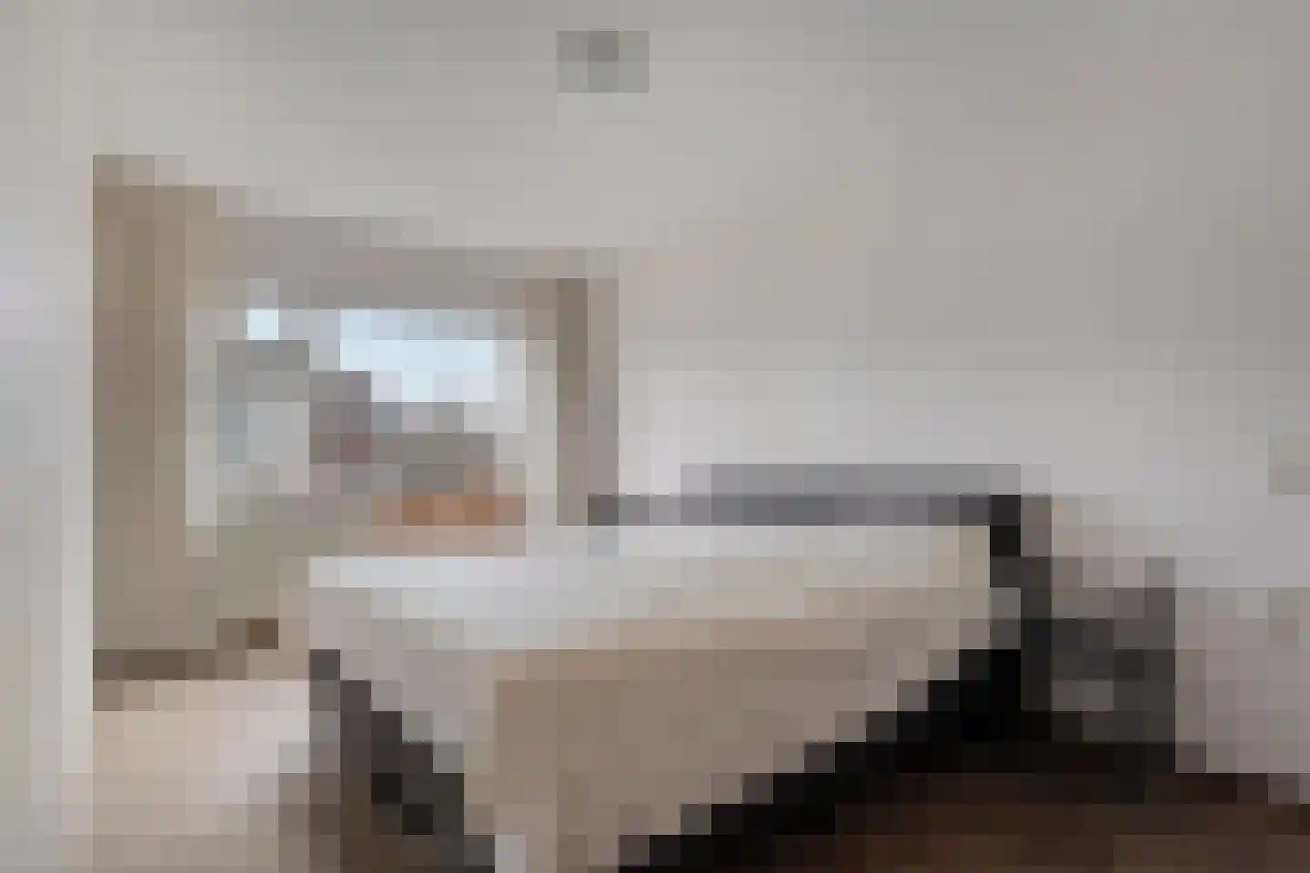 Keizerserf 46 Nijverdal thumbnail 25