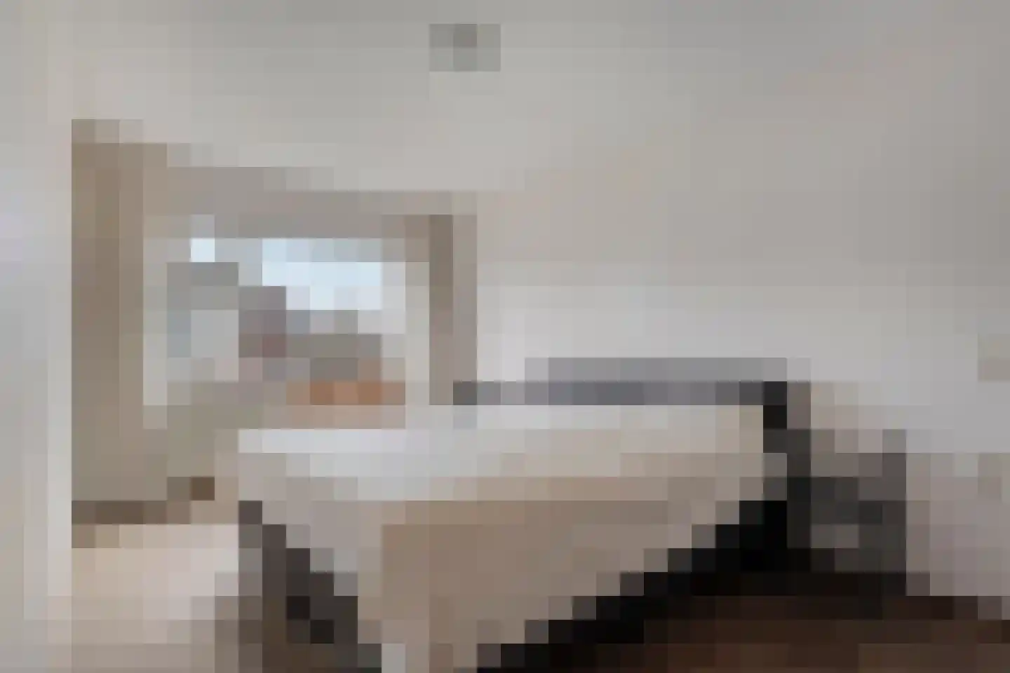 Keizerserf 46 Nijverdal thumbnail 25