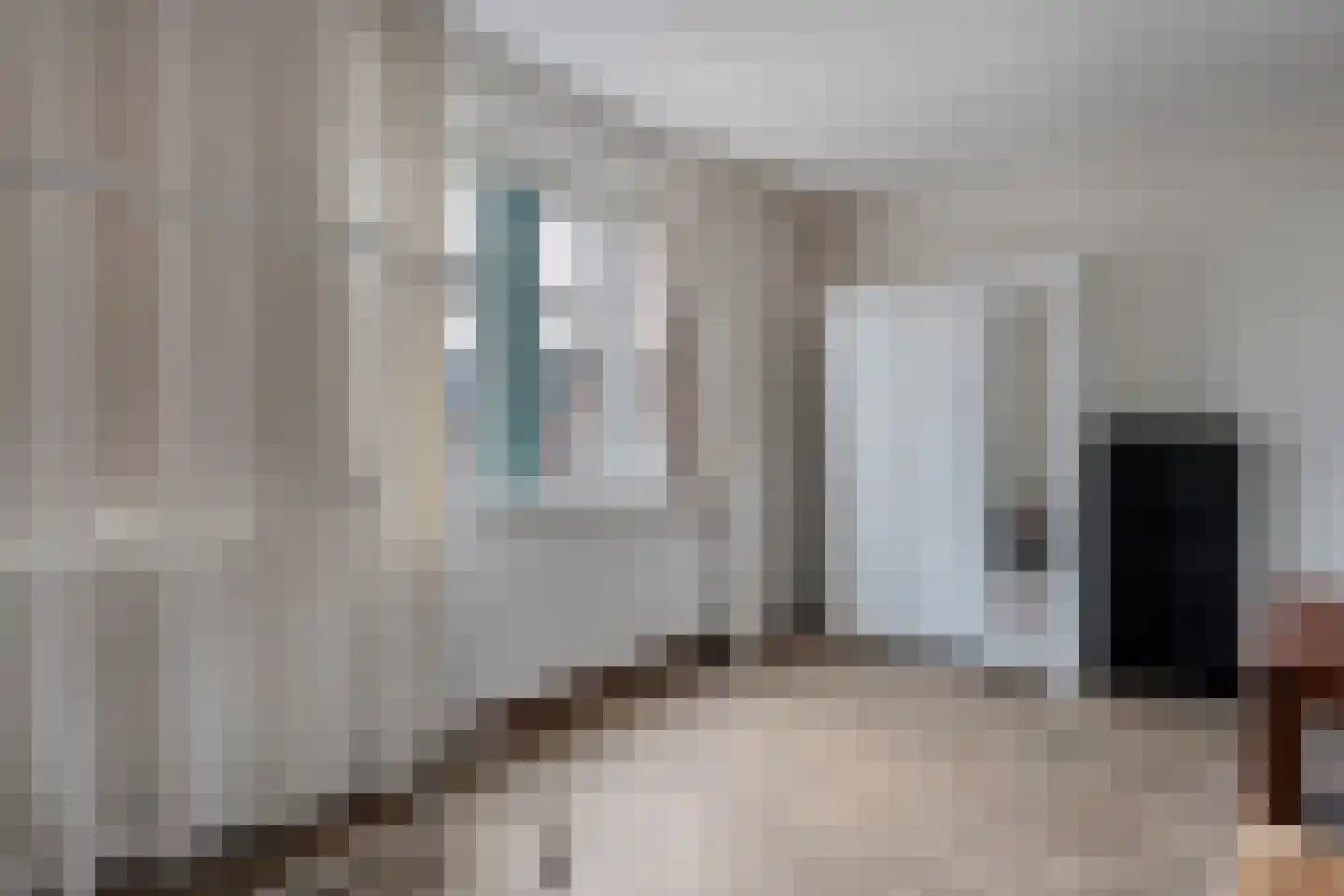 Keizerserf 46 Nijverdal thumbnail 30