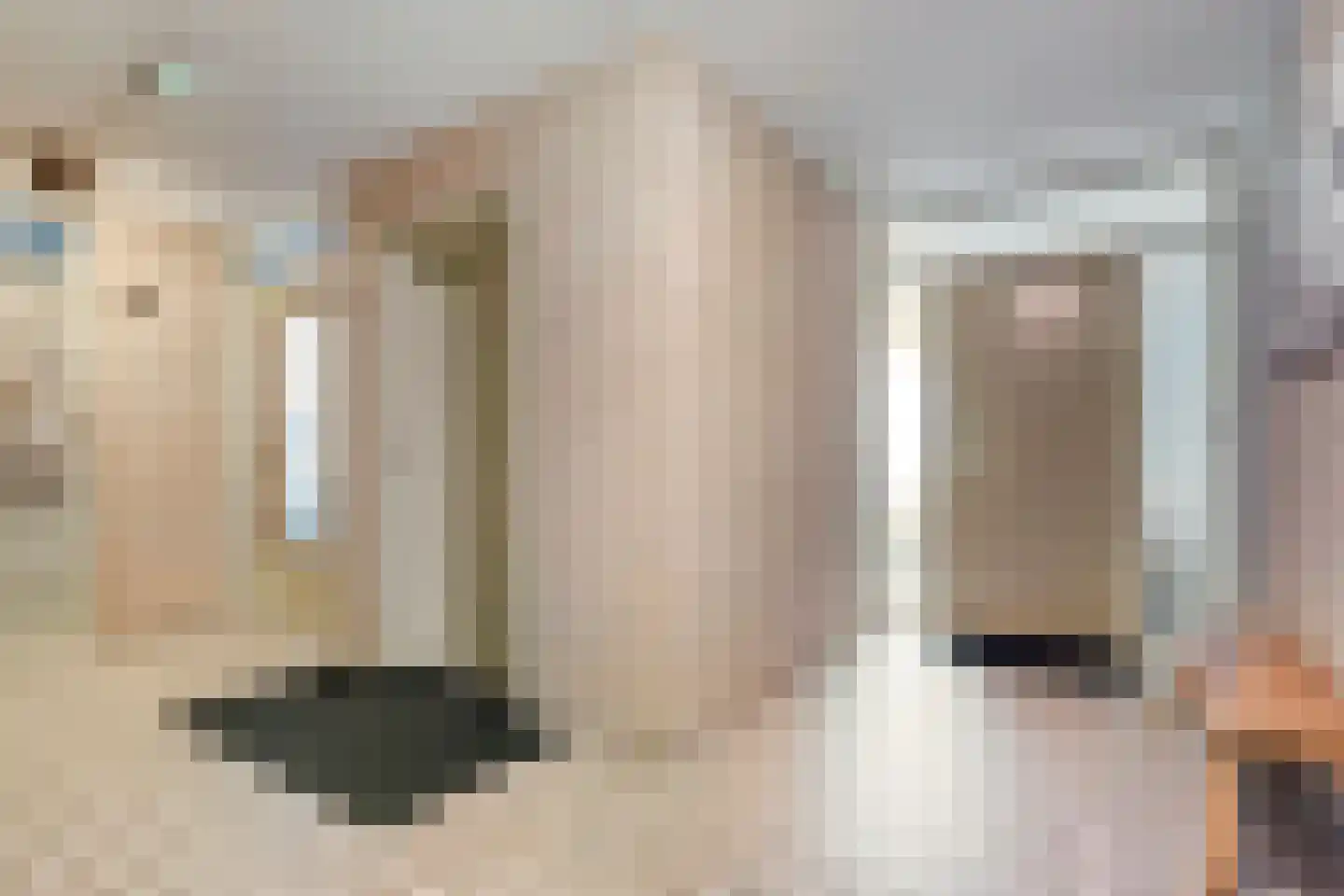 Keizerserf 46 Nijverdal thumbnail 31