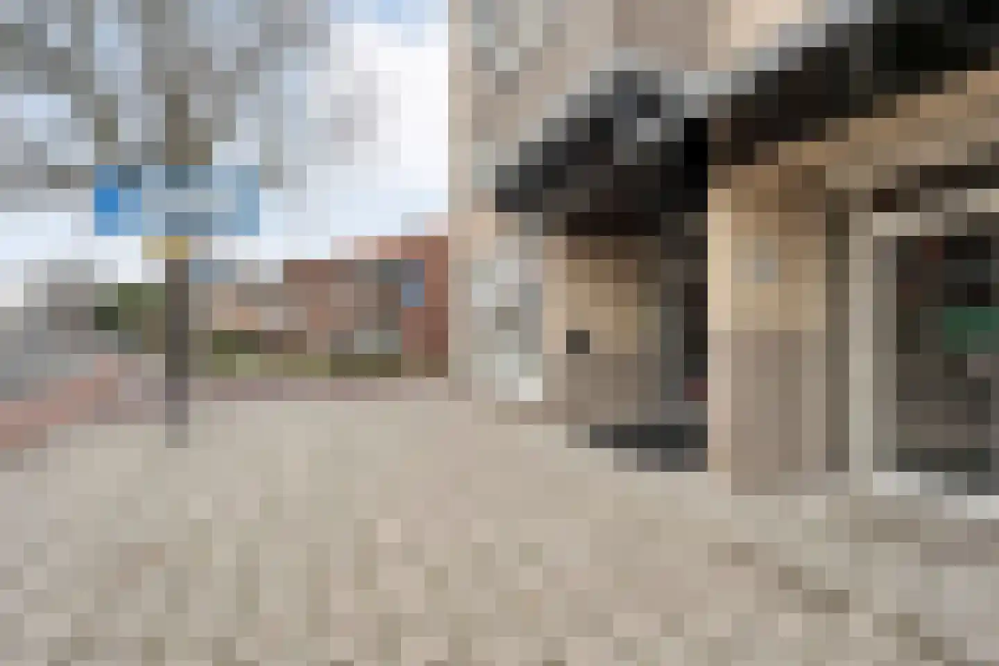 Keizerserf 46 Nijverdal thumbnail 33