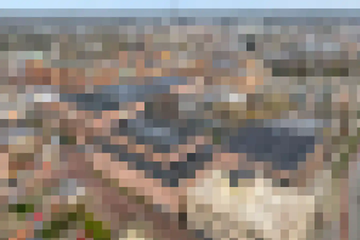 Keizerserf 46 Nijverdal thumbnail 34