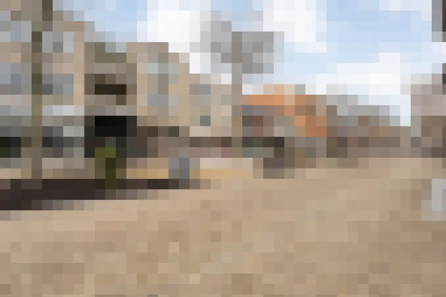 Keizerserf 46 Nijverdal thumbnail 35