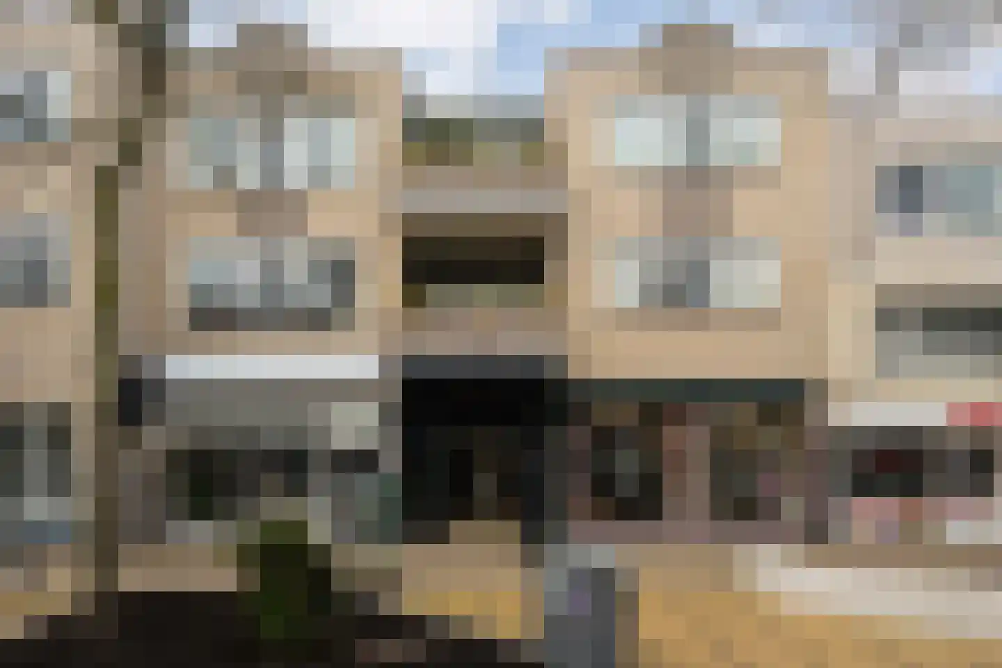 Keizerserf 46 Nijverdal thumbnail 36