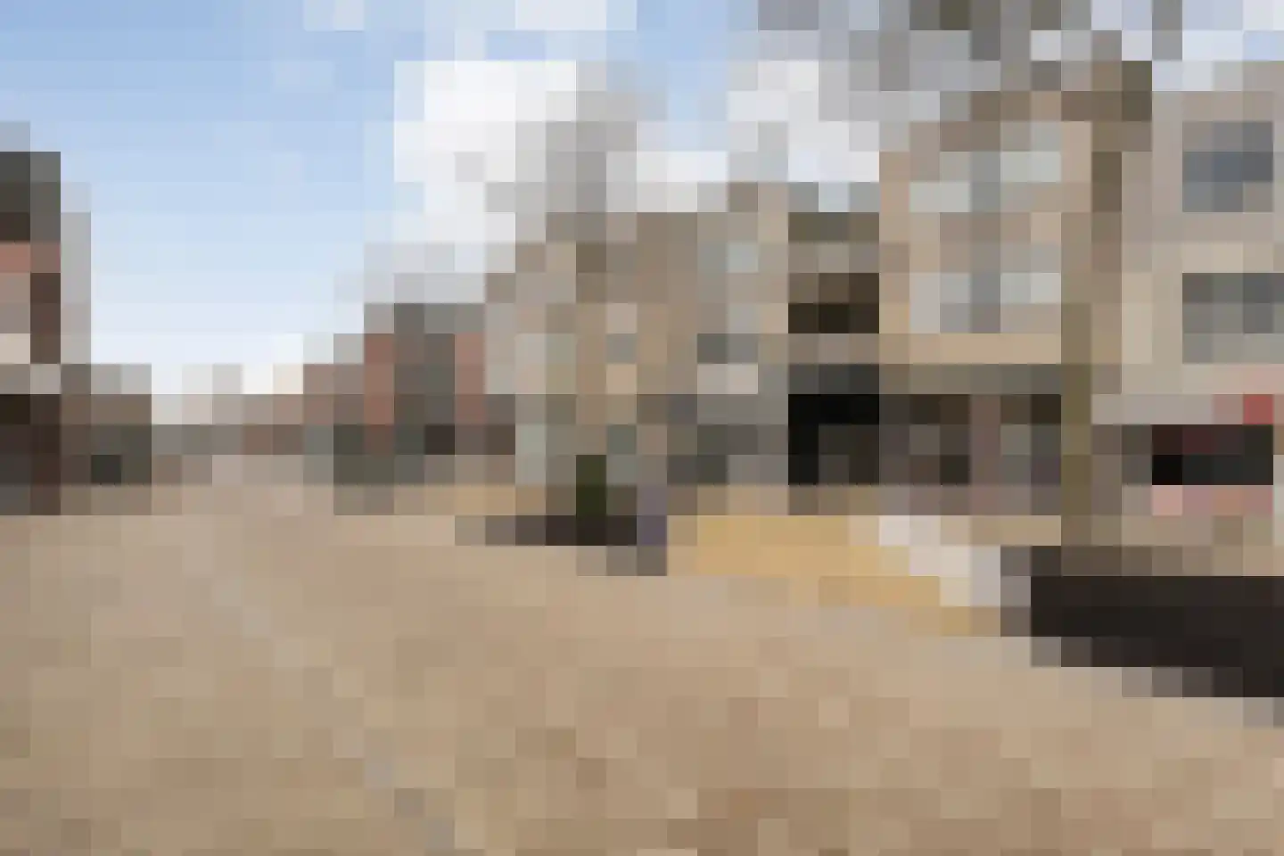 Keizerserf 46 Nijverdal thumbnail 36