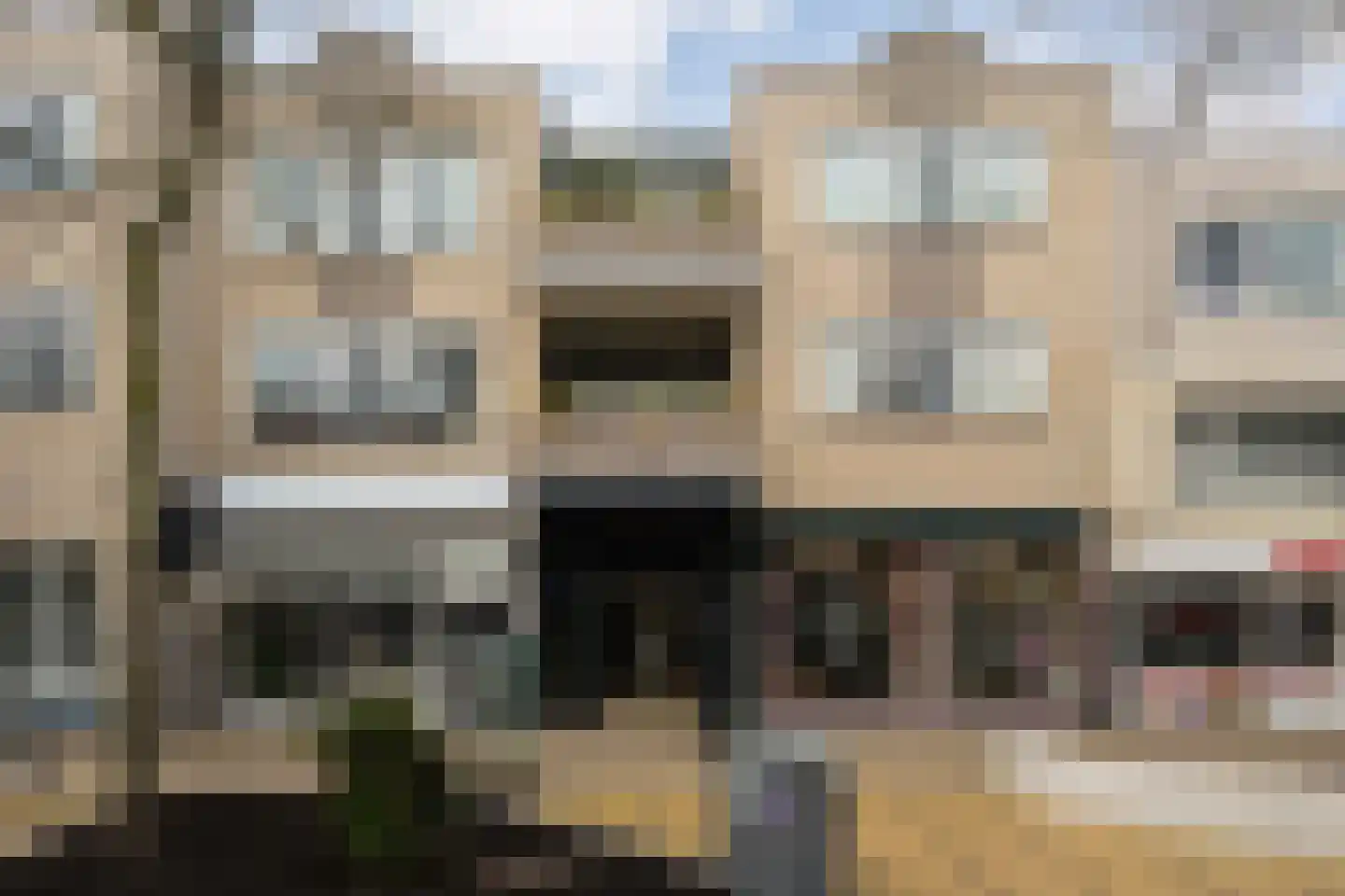 Keizerserf 46 Nijverdal thumbnail 37
