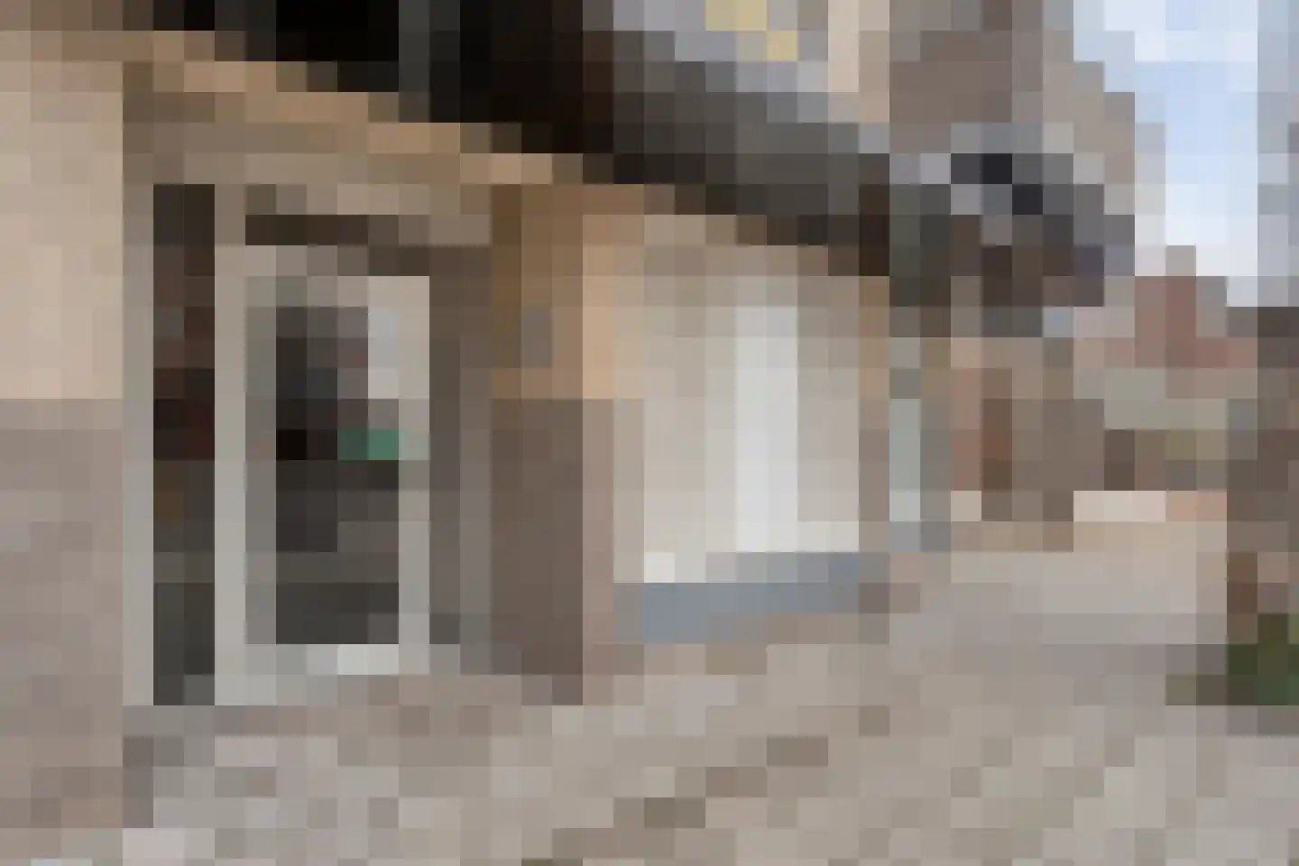 Keizerserf 46 Nijverdal thumbnail 4