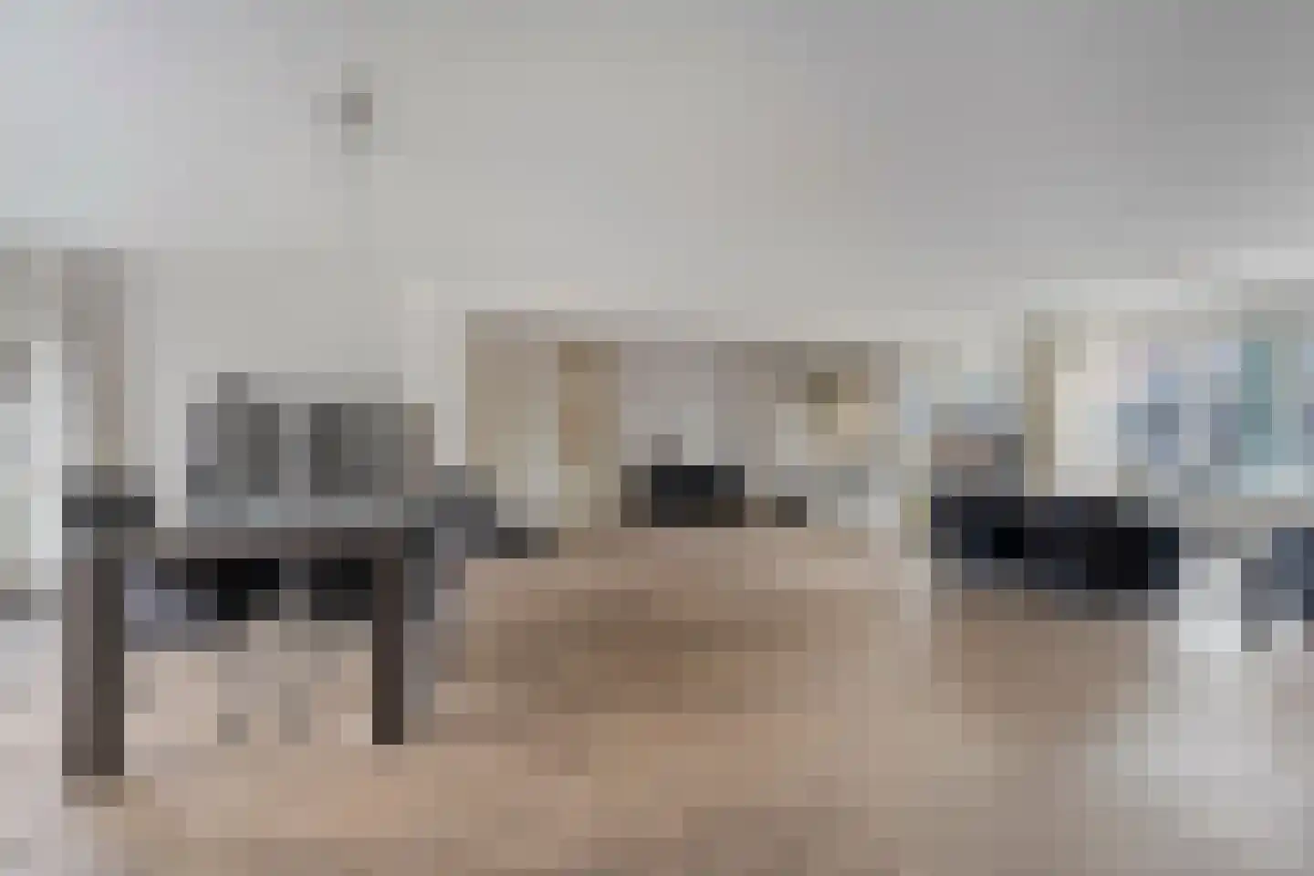 Keizerserf 46 Nijverdal thumbnail 5
