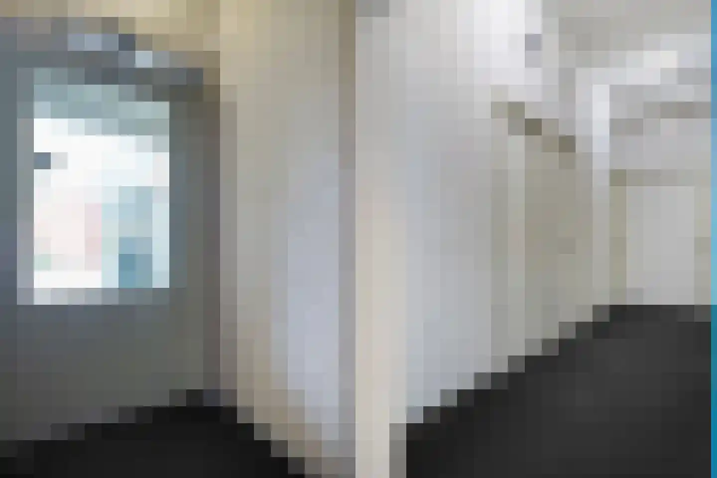 Keizerserf 46 Nijverdal thumbnail 7