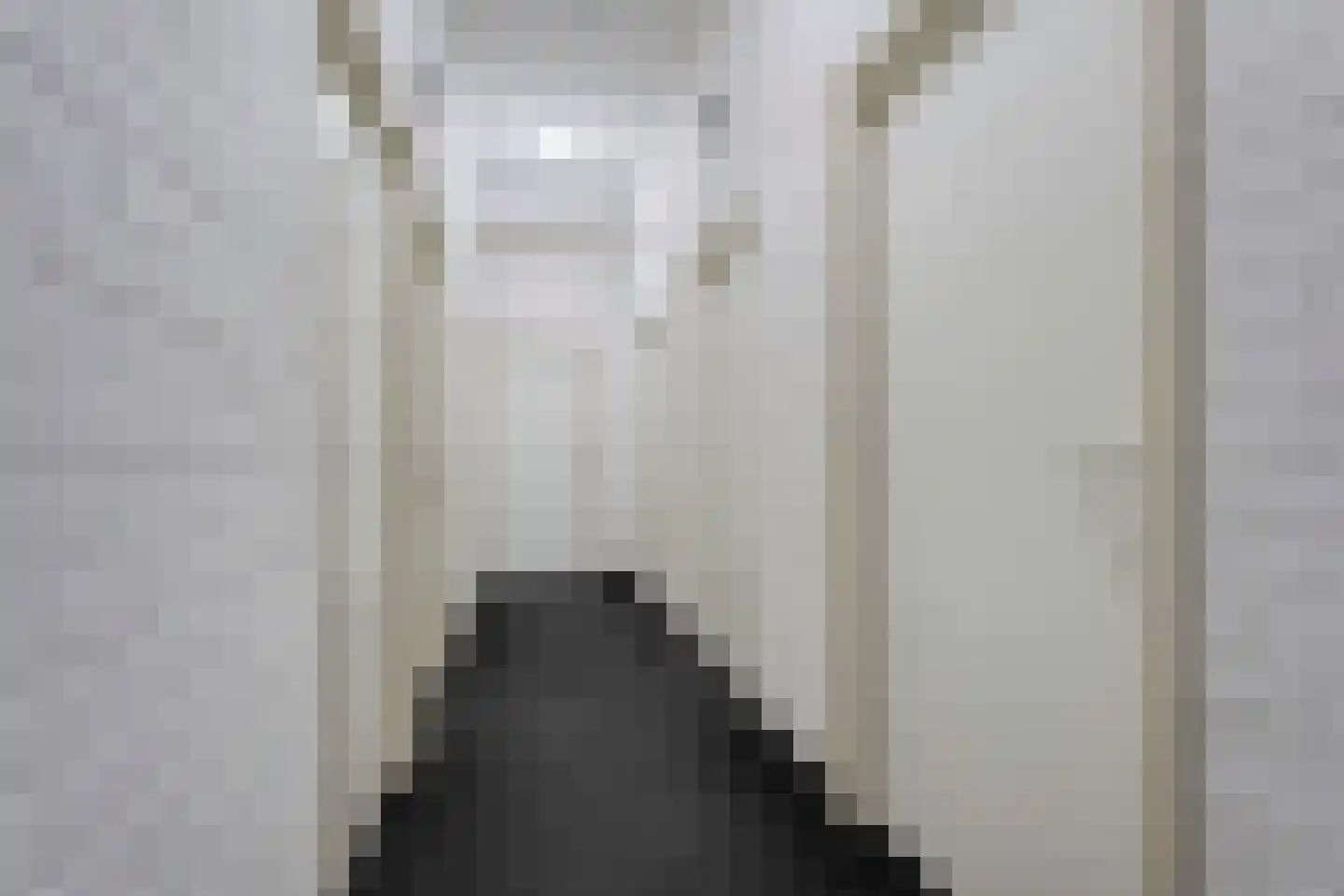 Keizerserf 46 Nijverdal thumbnail 8