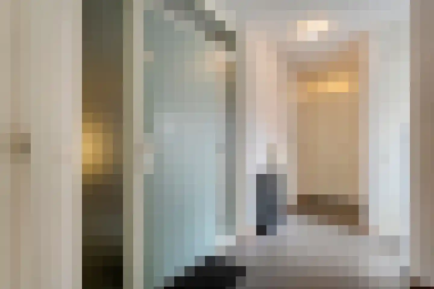Keizerserf 46 Nijverdal thumbnail 9