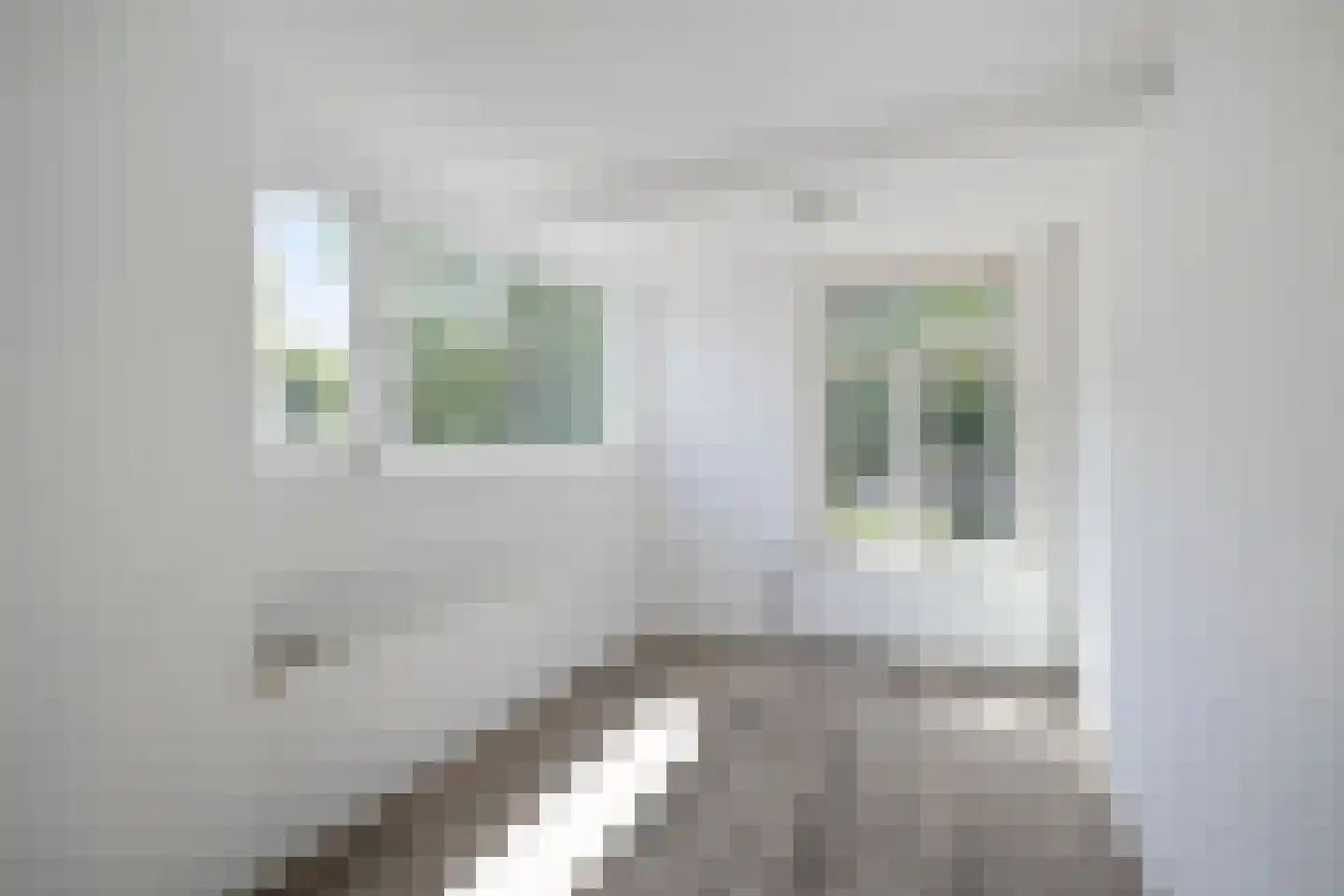 Keizersgracht 103 Den Helder thumbnail 20