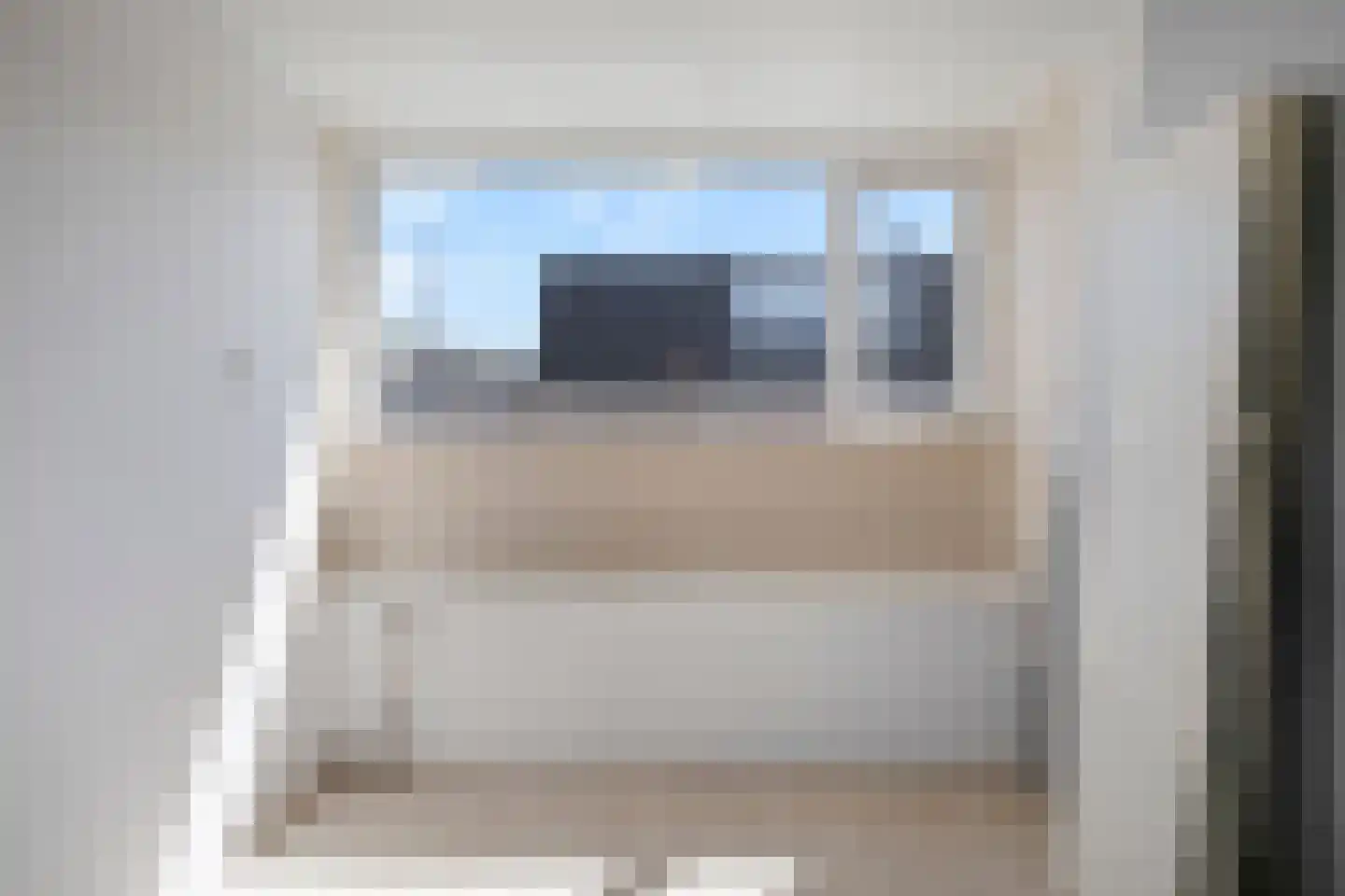 Keizersgracht 103 Den Helder thumbnail 24
