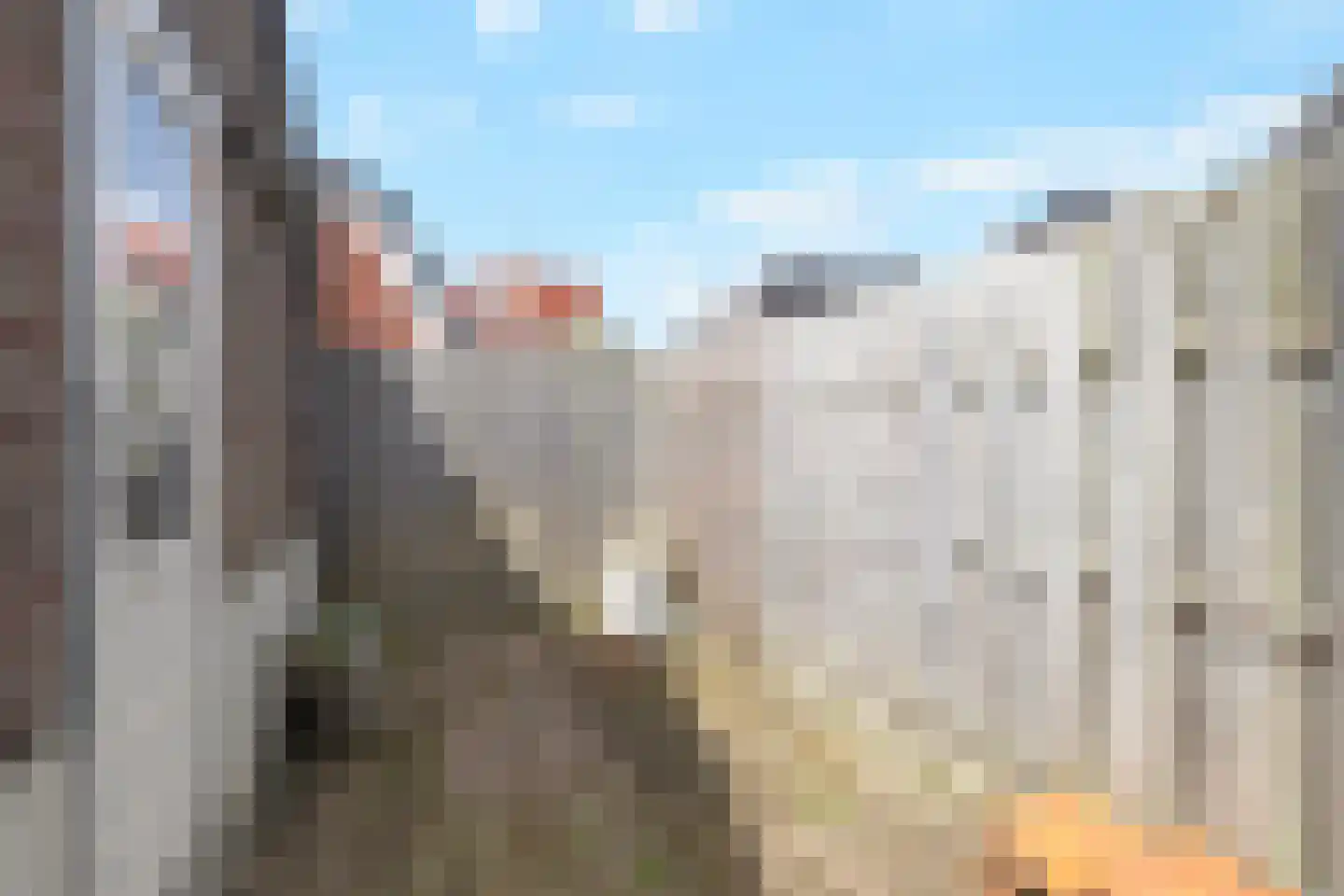 Keizersgracht 103 Den Helder thumbnail 30