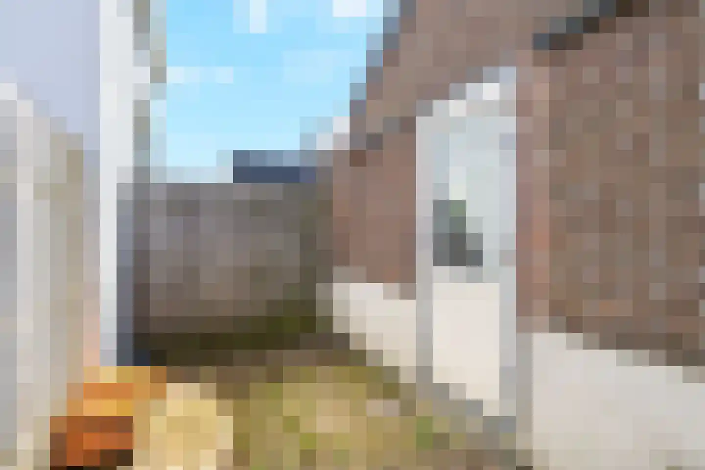 Keizersgracht 103 Den Helder thumbnail 31