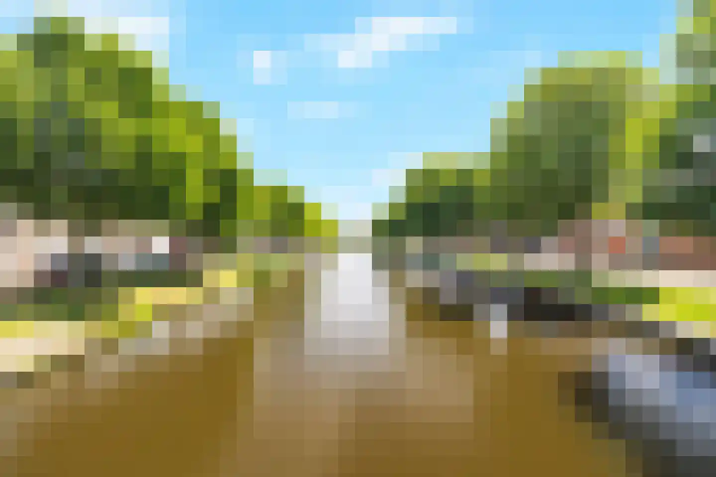 Keizersgracht 103 Den Helder thumbnail 33