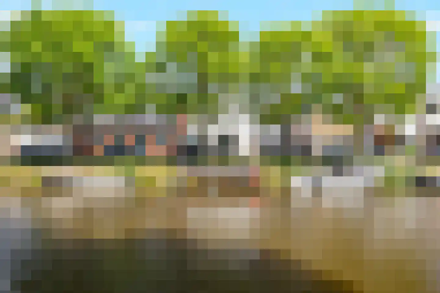 Keizersgracht 103 Den Helder thumbnail 4