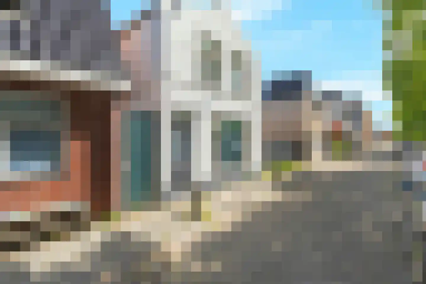 Keizersgracht 103 Den Helder thumbnail 5