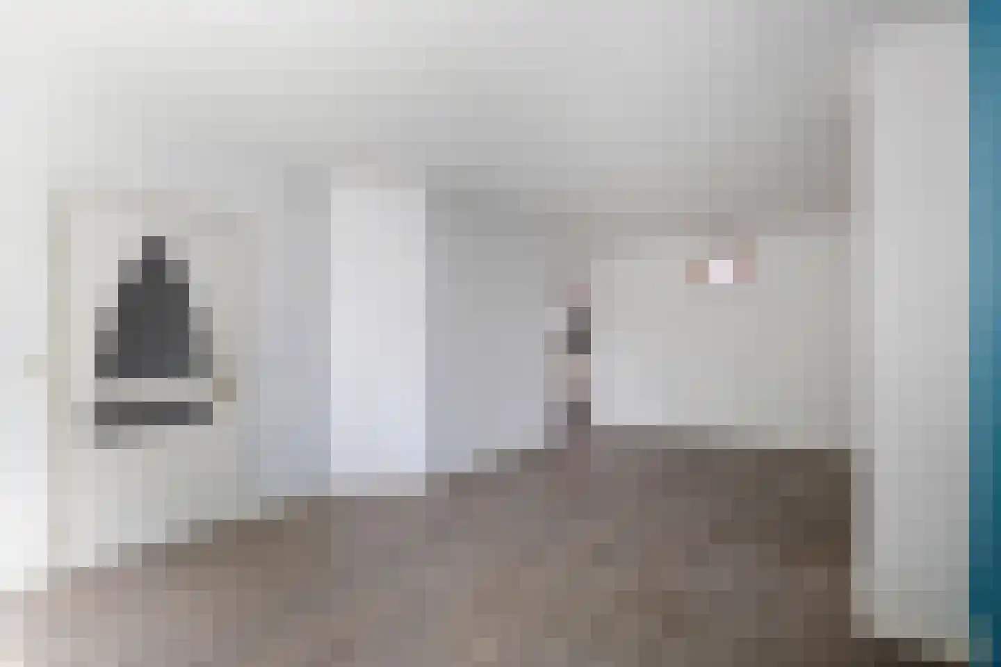 Keizersgracht 103 Den Helder thumbnail 7