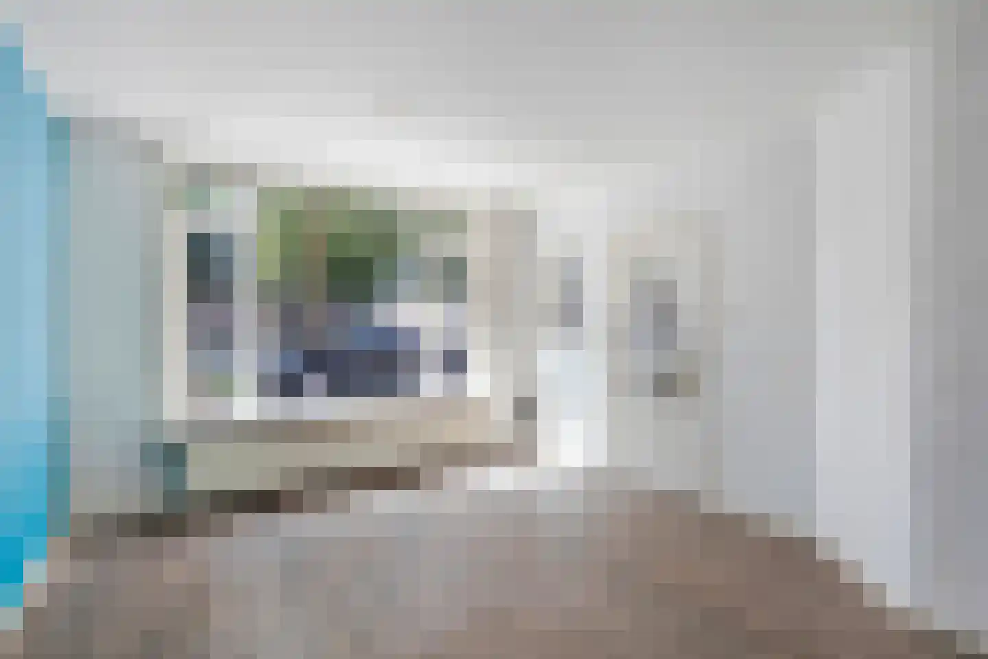 Keizersgracht 103 Den Helder thumbnail 9