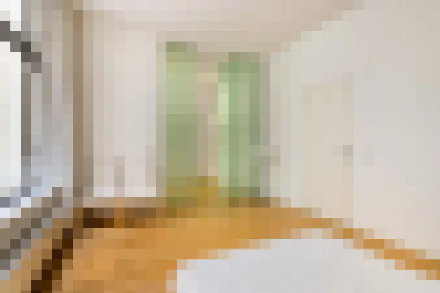 Keizersgracht 107 C Amsterdam thumbnail 21