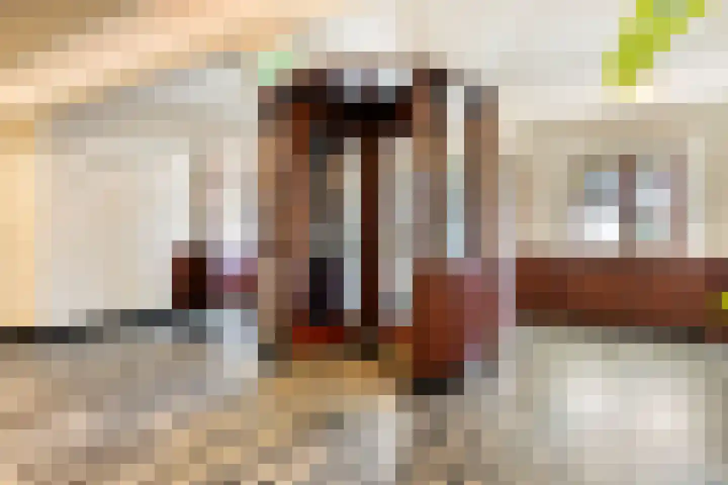 Keizersgracht 107 C Amsterdam thumbnail 27