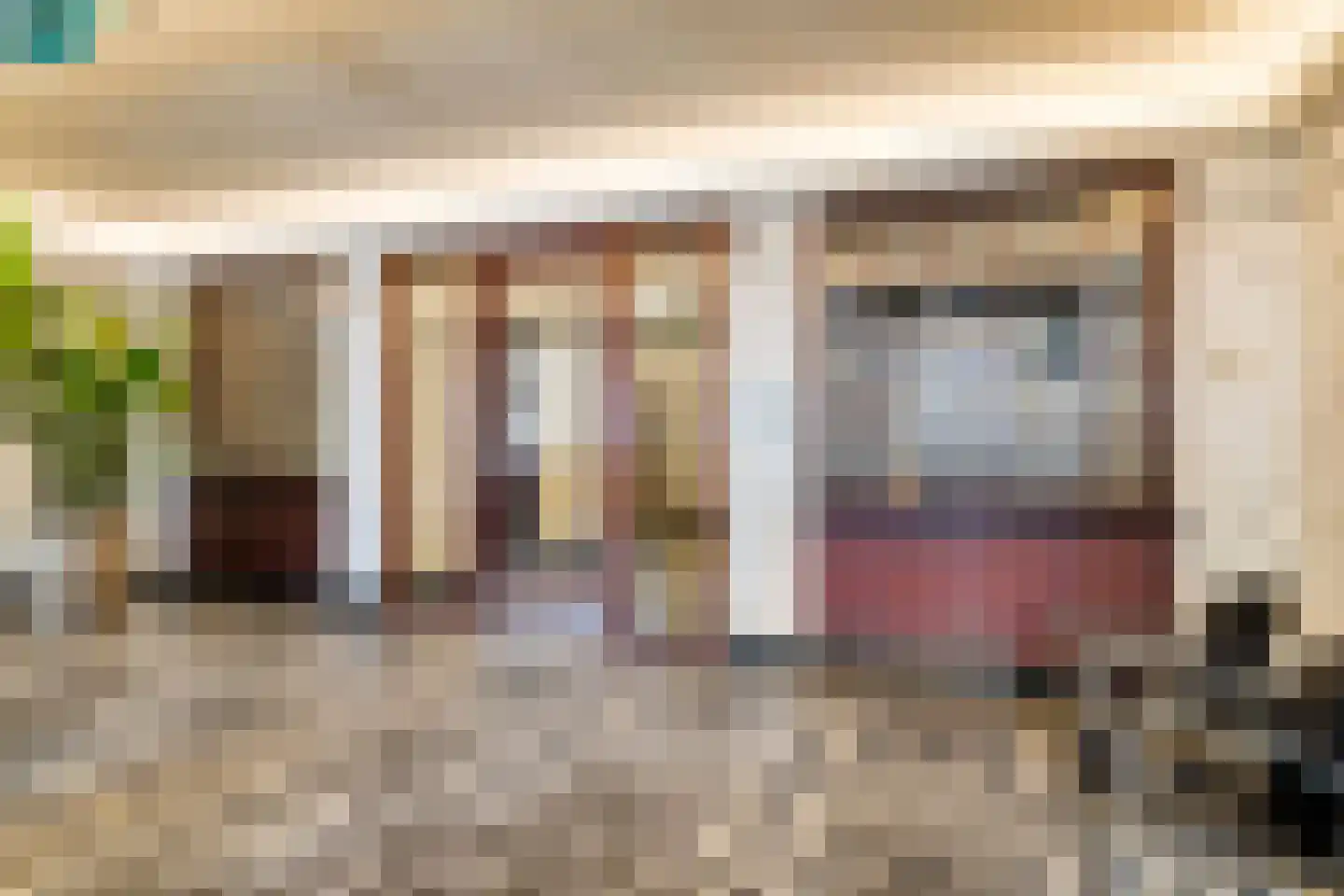Keizersgracht 107 C Amsterdam thumbnail 5
