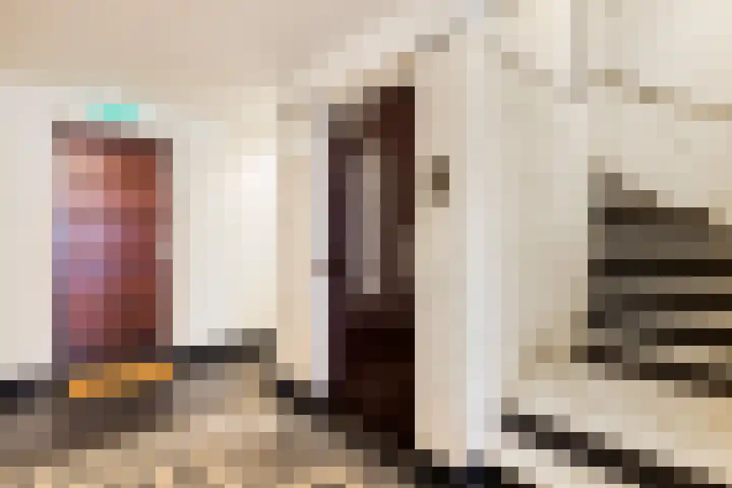Keizersgracht 107 C Amsterdam thumbnail 6