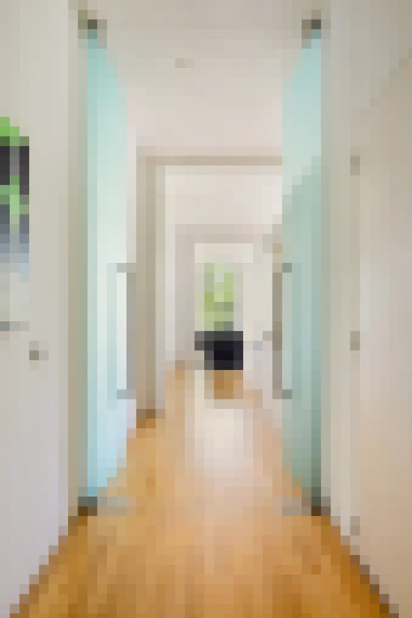 Keizersgracht 107 C Amsterdam thumbnail 7