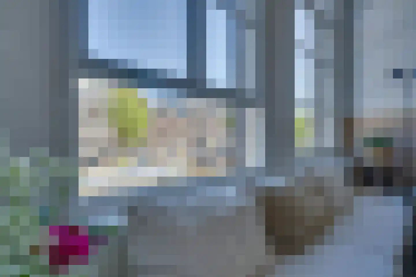 Keizersgracht 108 A Amsterdam thumbnail 10