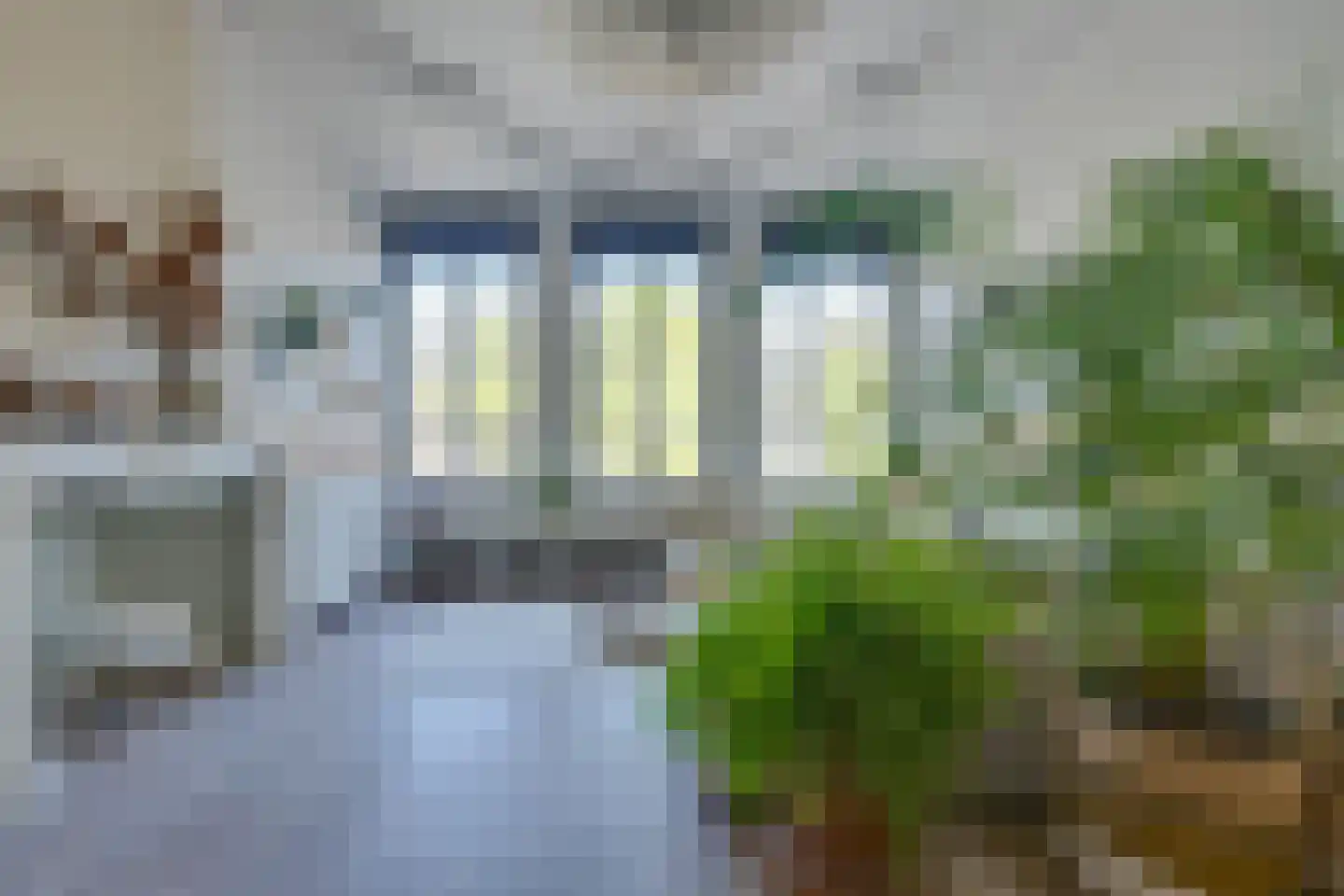 Keizersgracht 108 A Amsterdam thumbnail 13