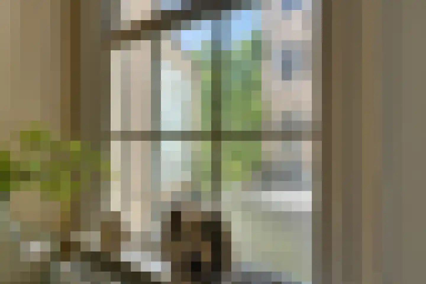 Keizersgracht 108 A Amsterdam thumbnail 25