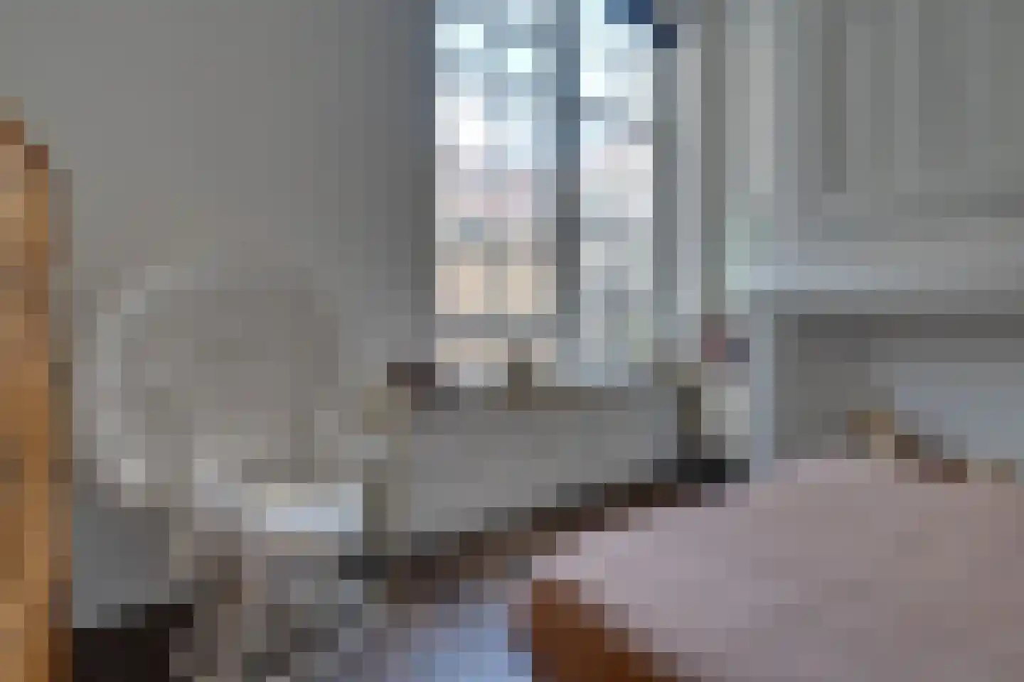 Keizersgracht 108 A Amsterdam thumbnail 30