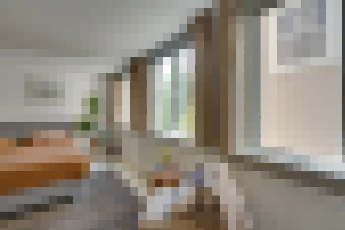 Keizersgracht 108 A Amsterdam thumbnail 36