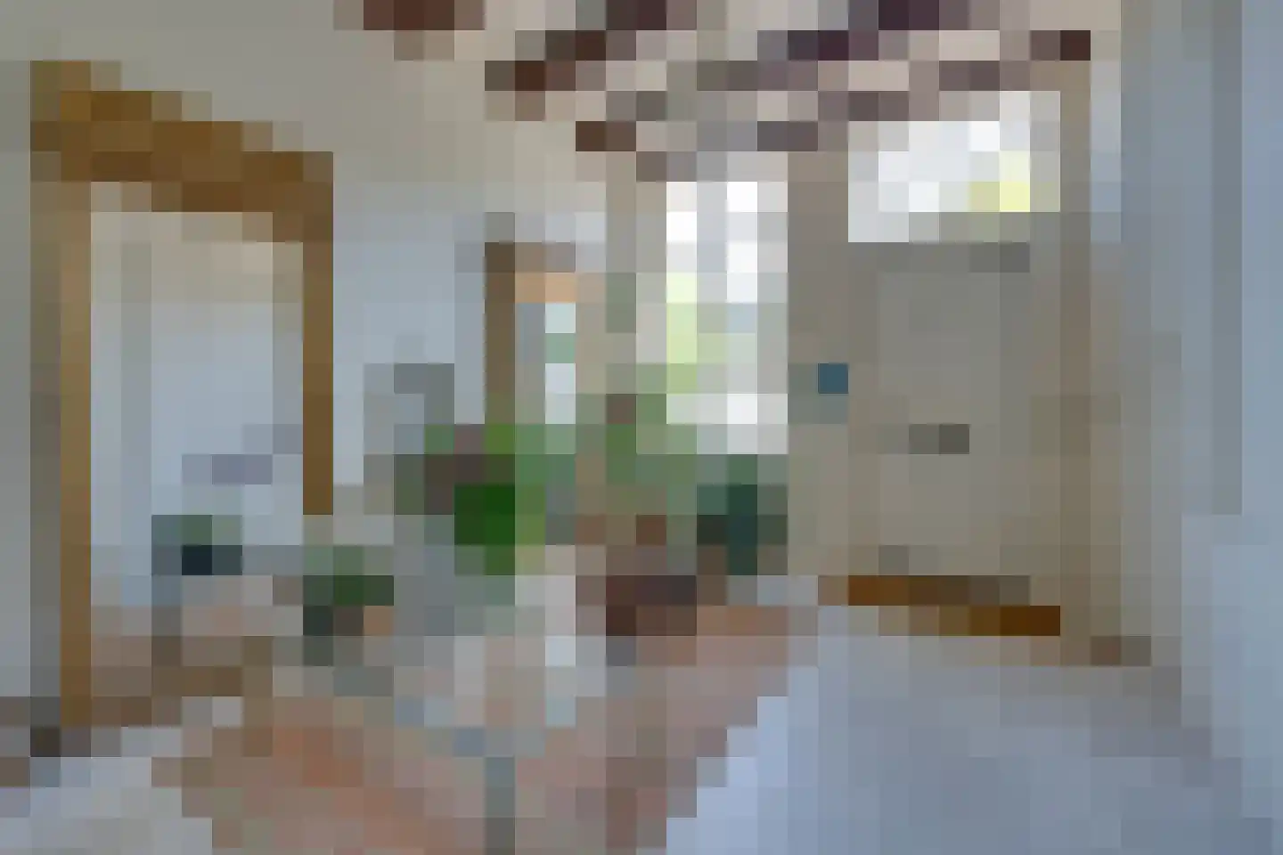 Keizersgracht 108 A Amsterdam thumbnail 61