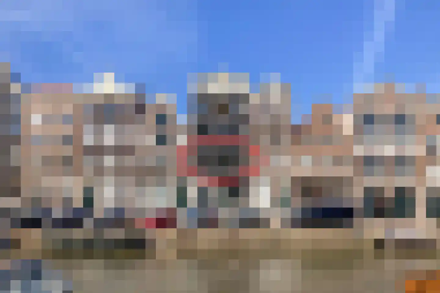 Keizersgracht 108 A Amsterdam thumbnail 65