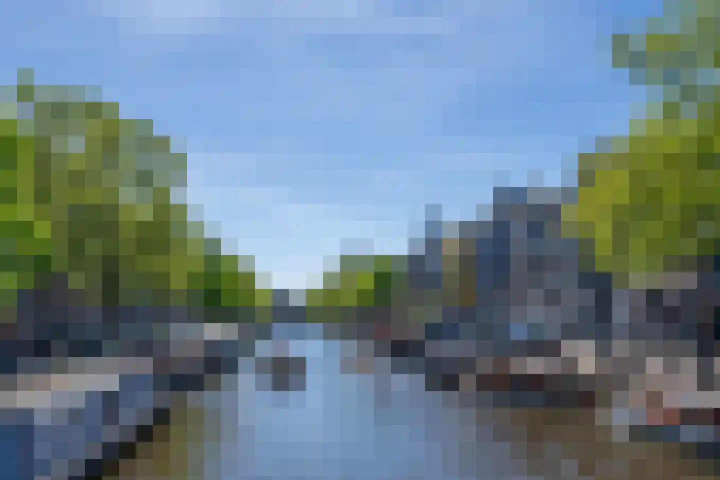 Keizersgracht 108 A Amsterdam thumbnail 66