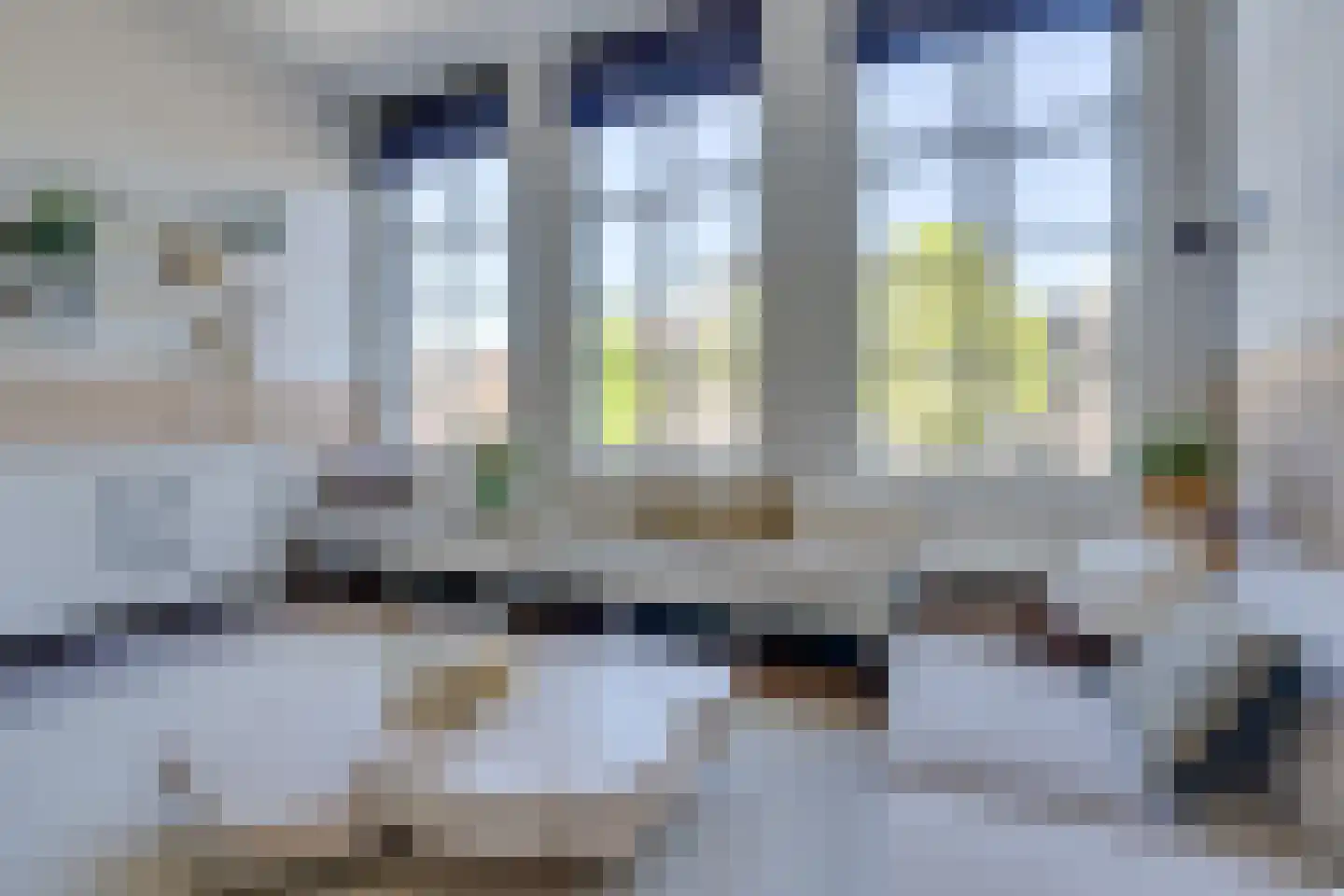 Keizersgracht 108 A Amsterdam thumbnail 7