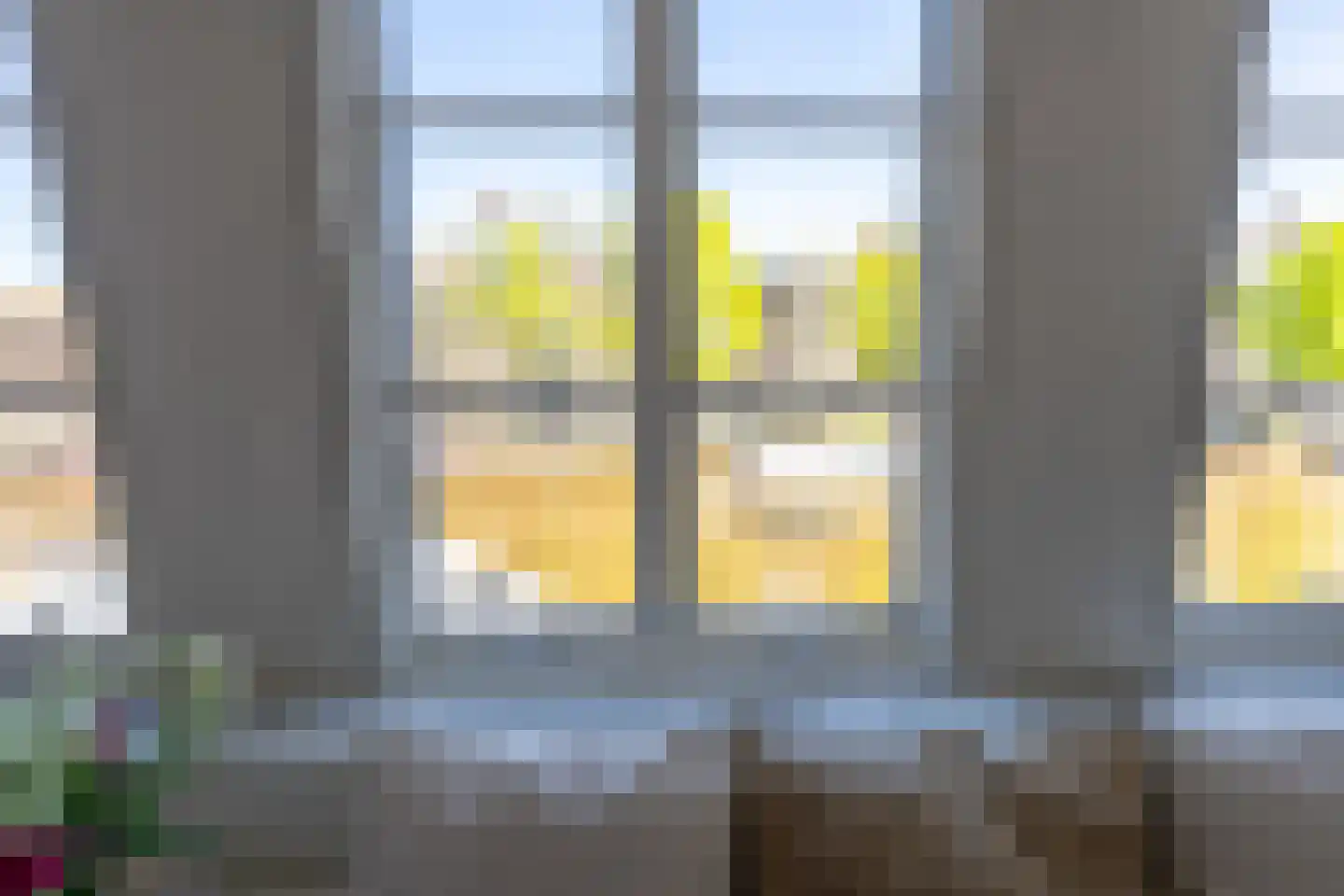 Keizersgracht 108 A Amsterdam thumbnail 8