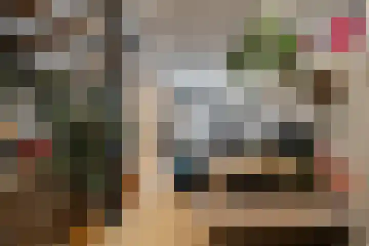 Keizersgracht 116 Den Helder thumbnail 6