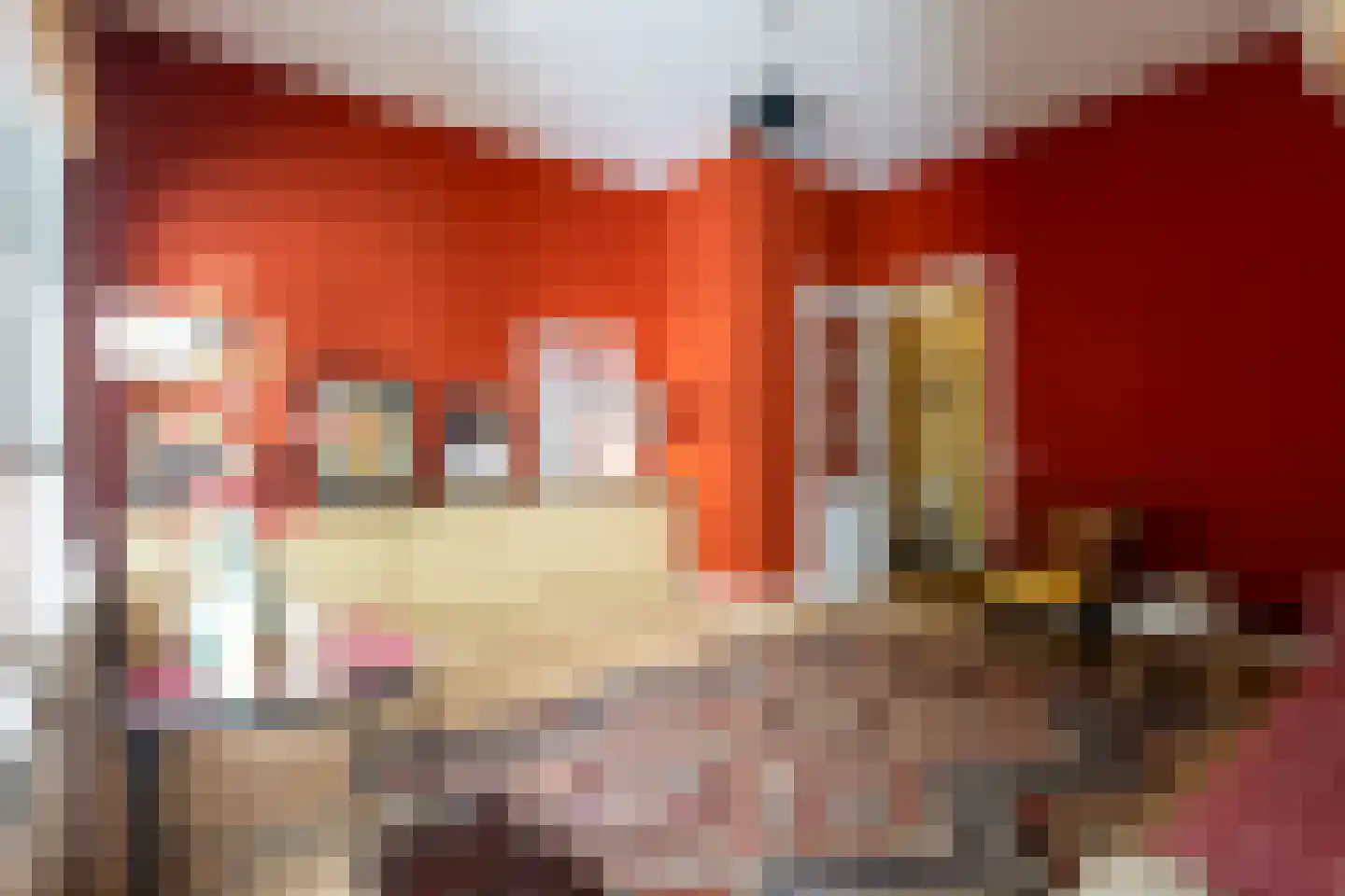 Keizersgracht 117 B Amsterdam thumbnail 10