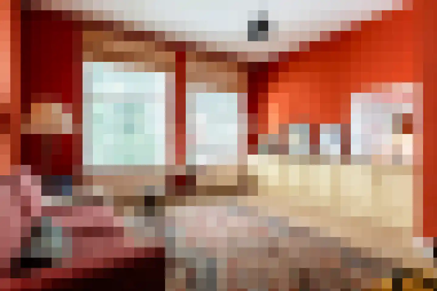 Keizersgracht 117 B Amsterdam thumbnail 13