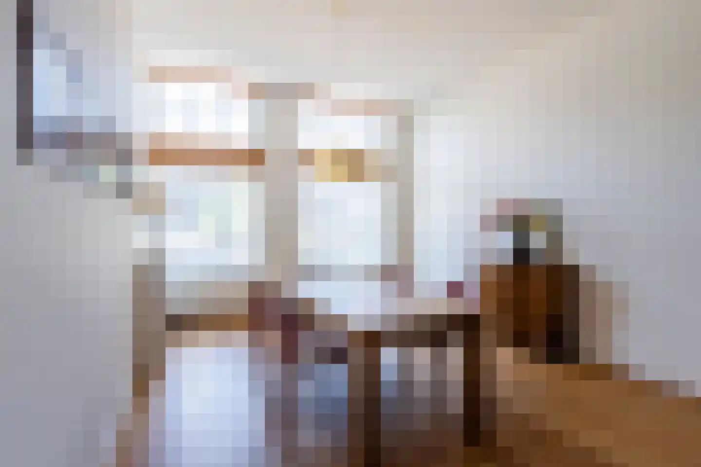 Keizersgracht 117 B Amsterdam thumbnail 18