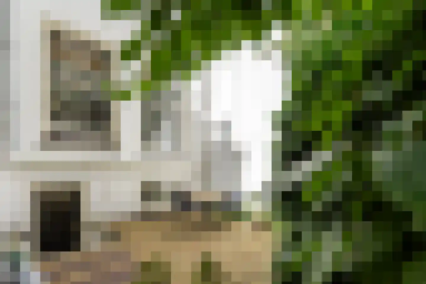 Keizersgracht 117 B Amsterdam thumbnail 22
